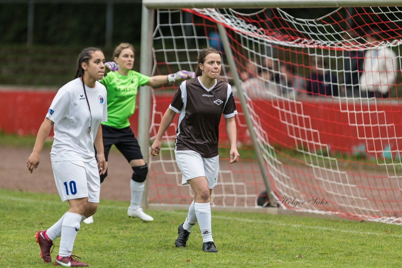 Bild 446 - Loewinnen Cup